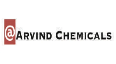 Arvind Chemicals