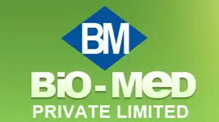 Bio-Med