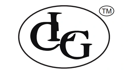 CLG
