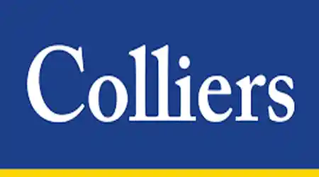 Colliers