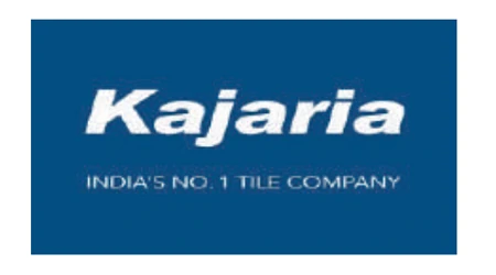 Kajaria