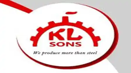 KL Sons