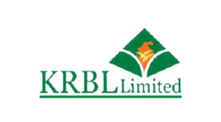 KRBL Limited
