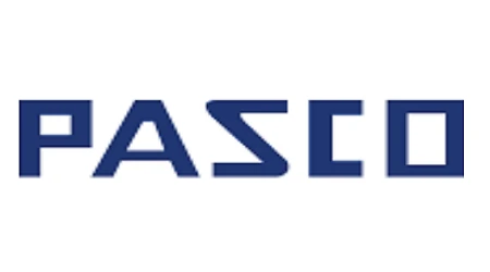 Pasco