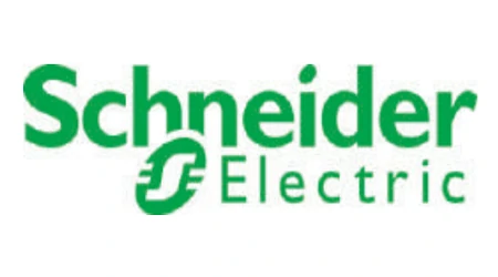 Schneider Electric