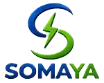 Somaya Solar Solutions Limited